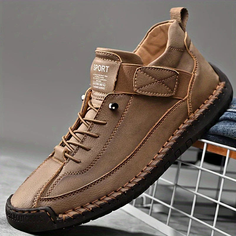 Manon | Espadrilles orthopédiques confort