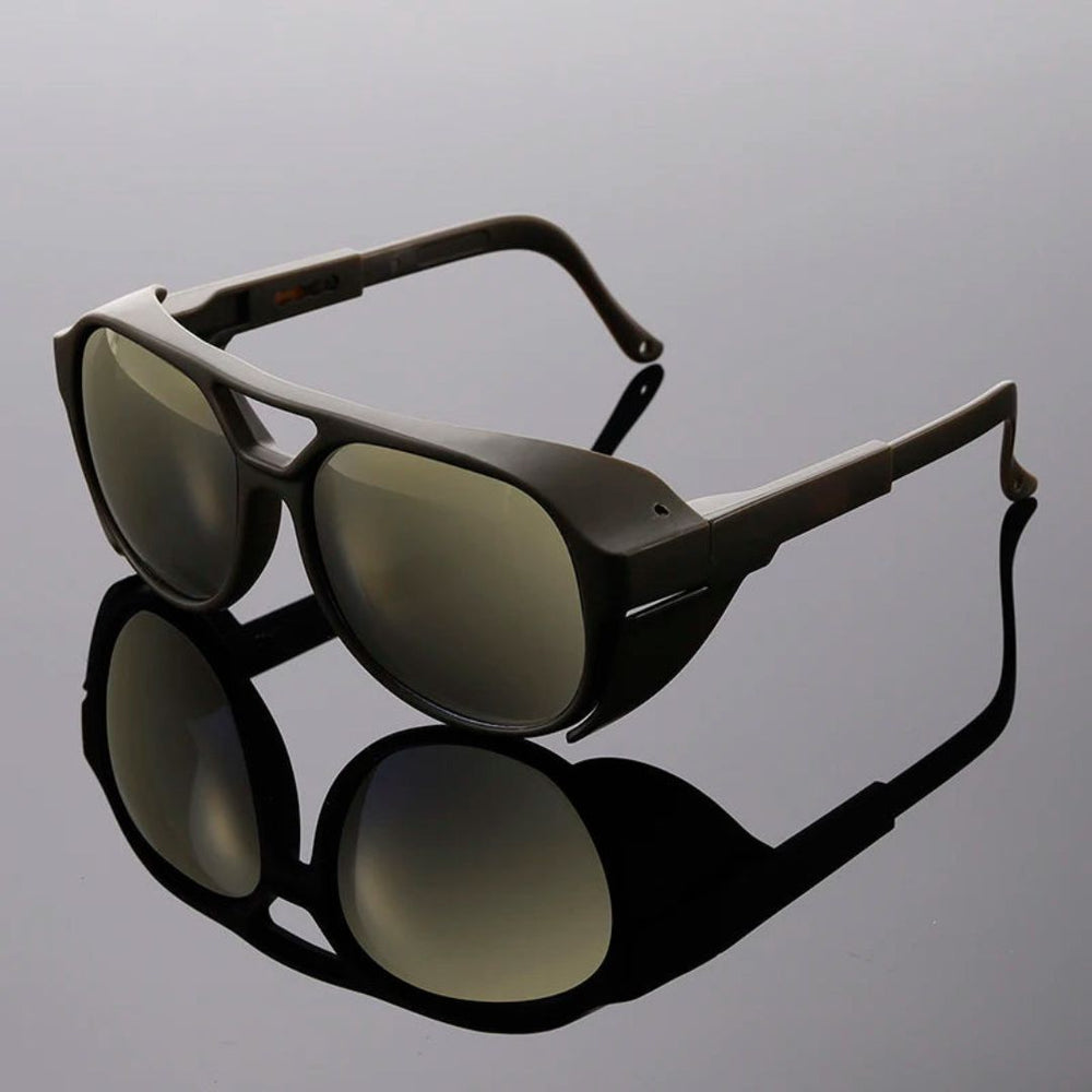 Lunettes de soleil unisexes NeoVision