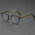 Brun olive