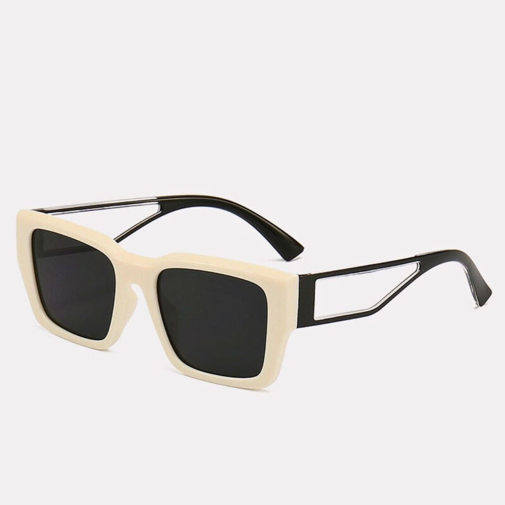 Lunettes de soleil Nova Edge