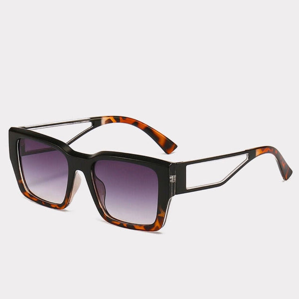 Lunettes de soleil Nova Edge