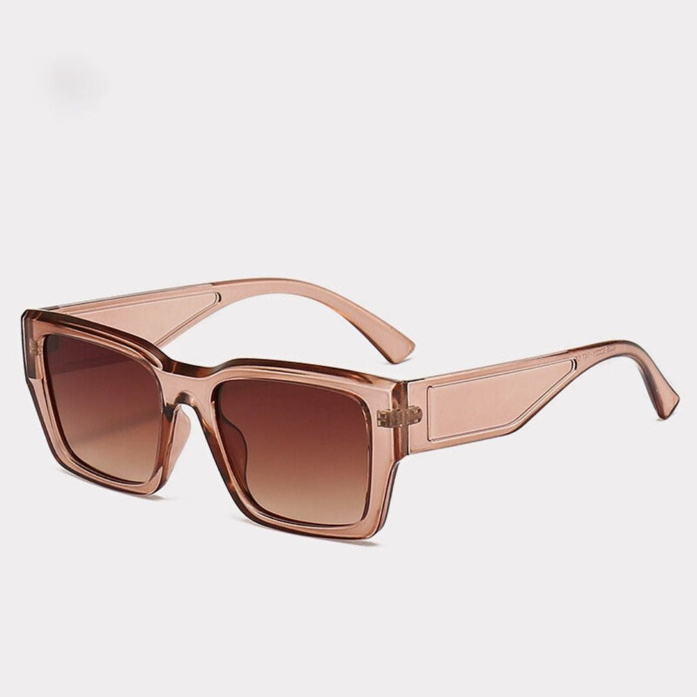 Lunettes de soleil Nova Edge
