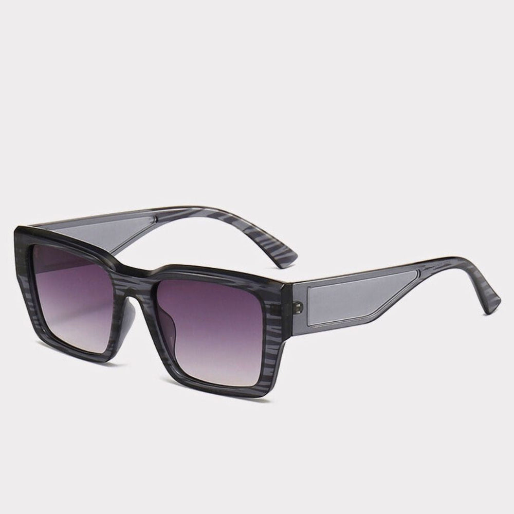Lunettes de soleil Nova Edge