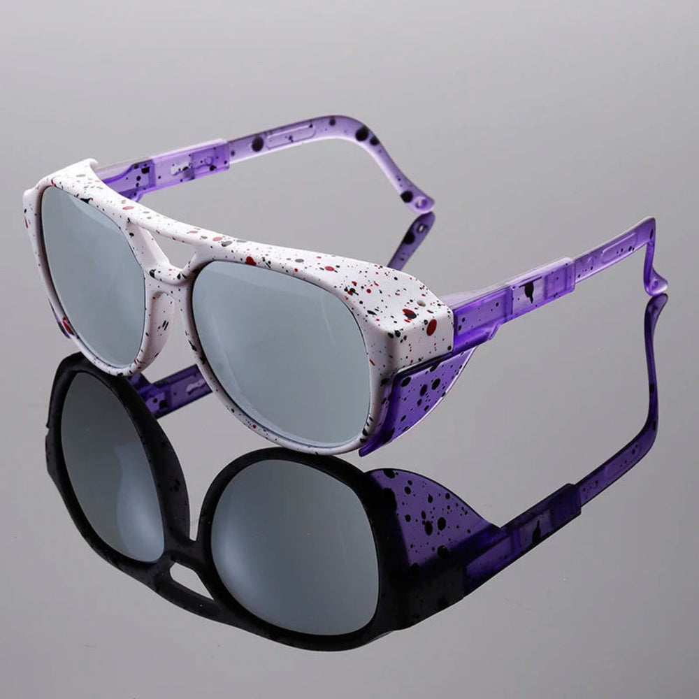 Lunettes de soleil OptiVision