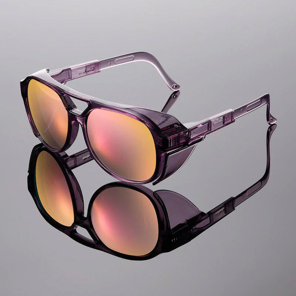 Lunettes de soleil OptiVision