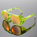 Citron vert