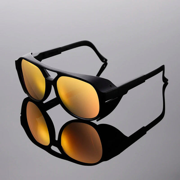 Lunettes de soleil OptiVision