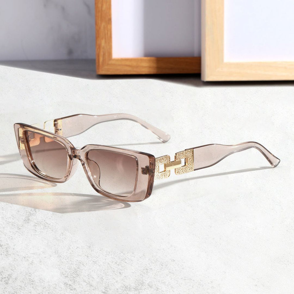 Lunettes de soleil Opulent Aurora