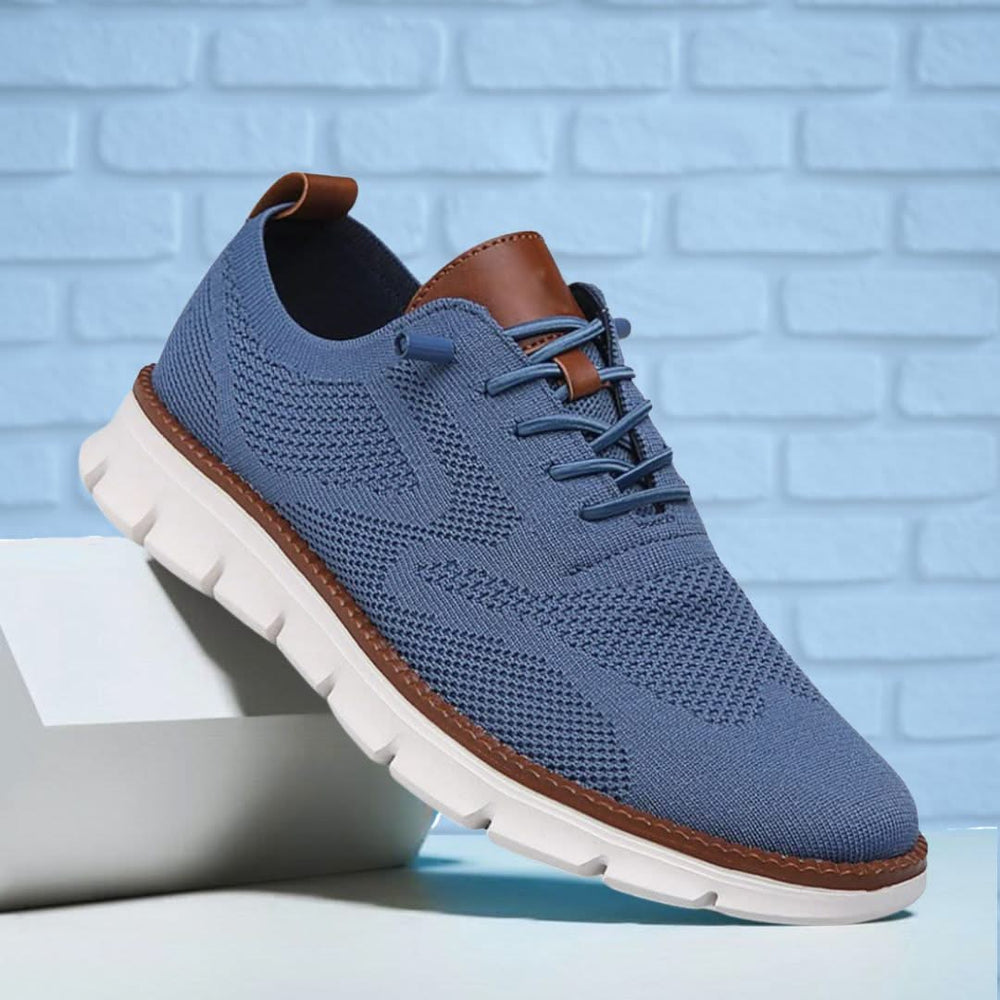 Olivier | Chaussures de marche ultra confortables