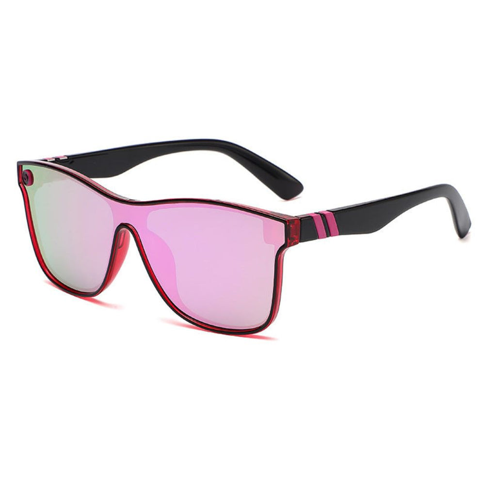 Lunettes de soleil Radiance Luxe