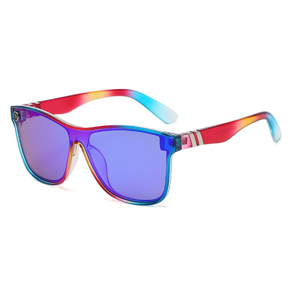 Lunettes de soleil Radiance Luxe