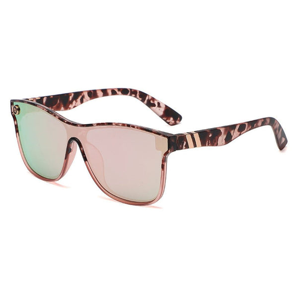 Lunettes de soleil Radiance Luxe