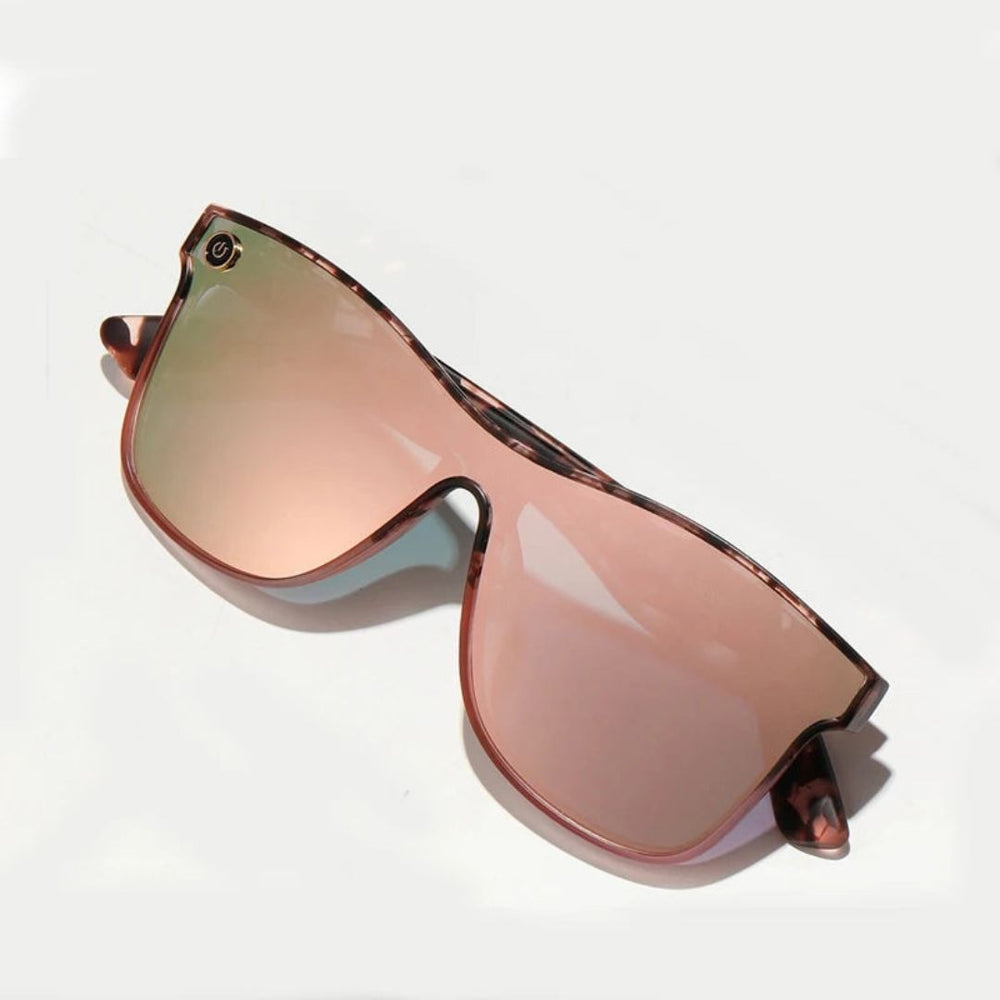 Lunettes de soleil Radiance Luxe