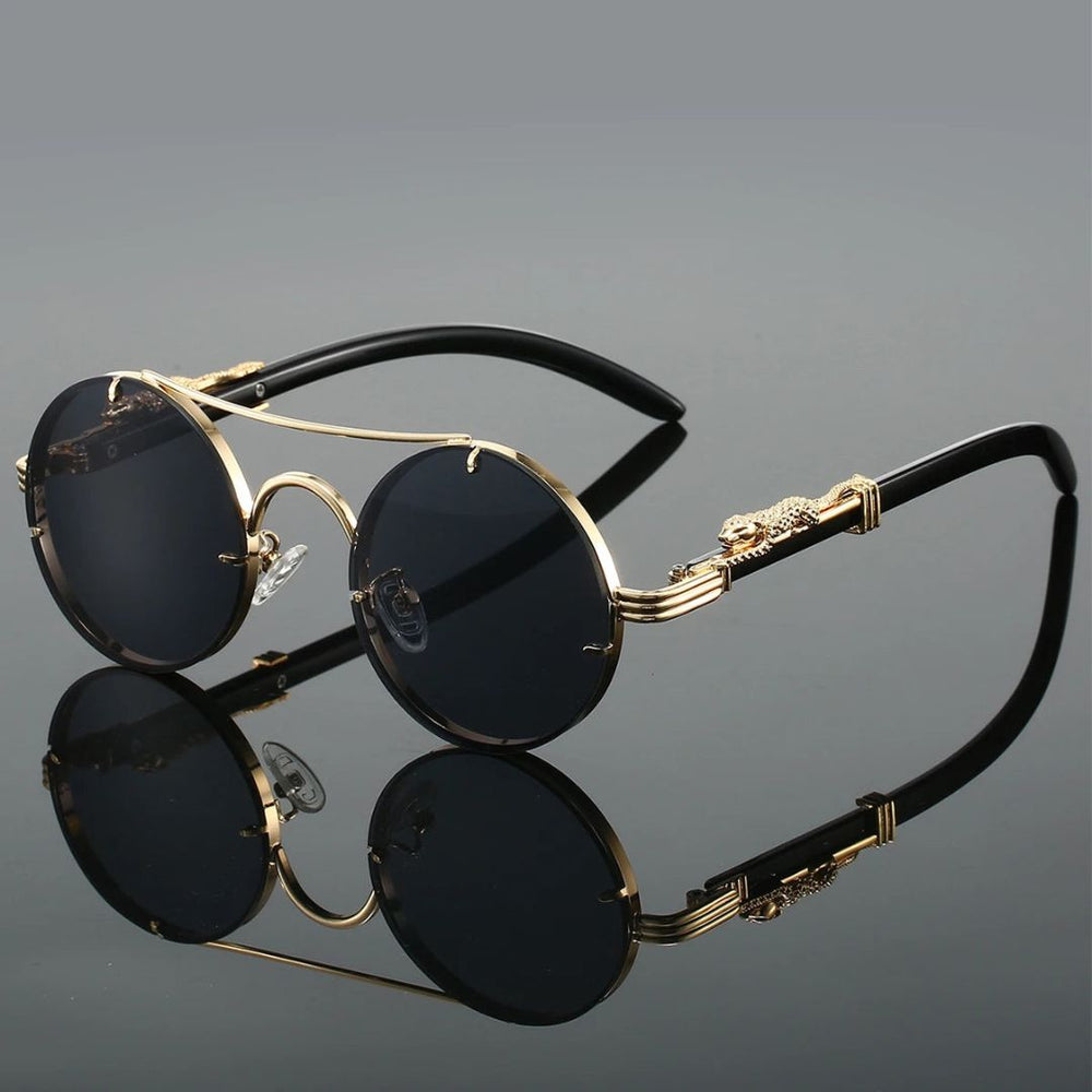 Lunettes de soleil Regal Jaguar