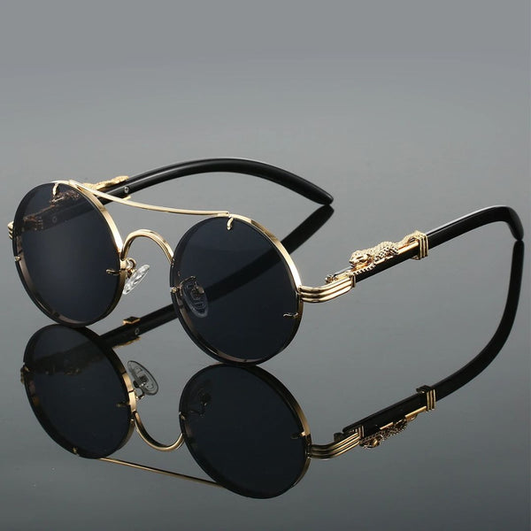 Lunettes de soleil Regal Jaguar