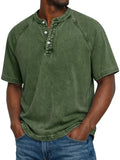 Vert militaire