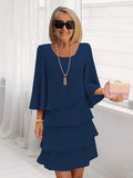 Bleue