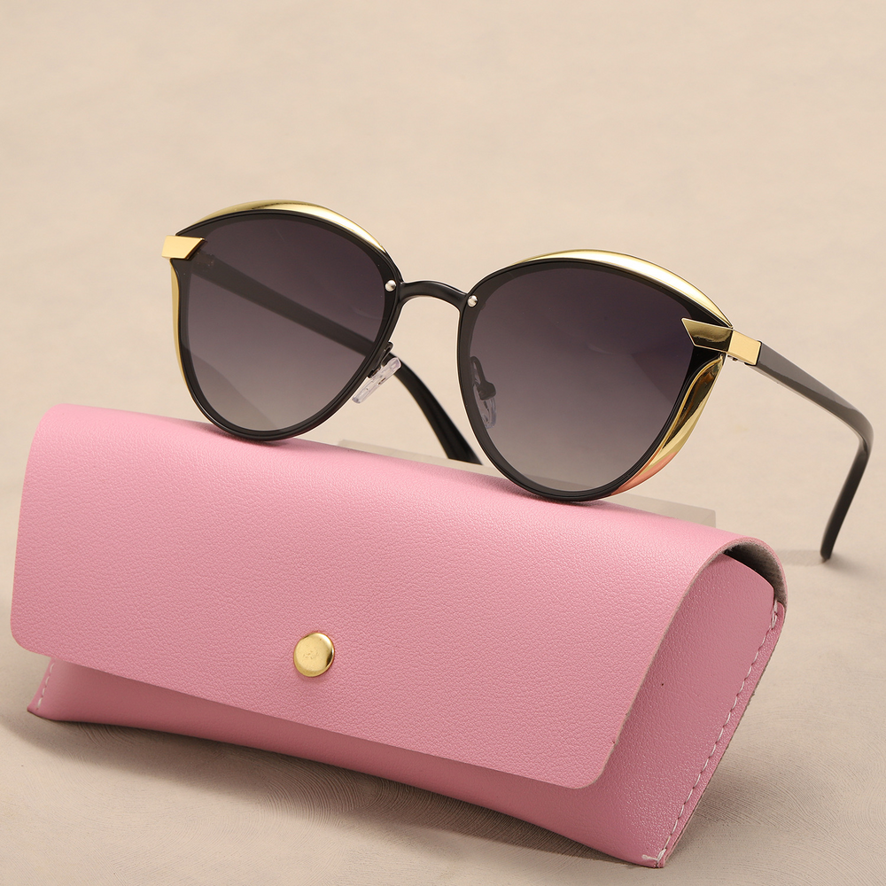 Lunettes de soleil polarisées Elara