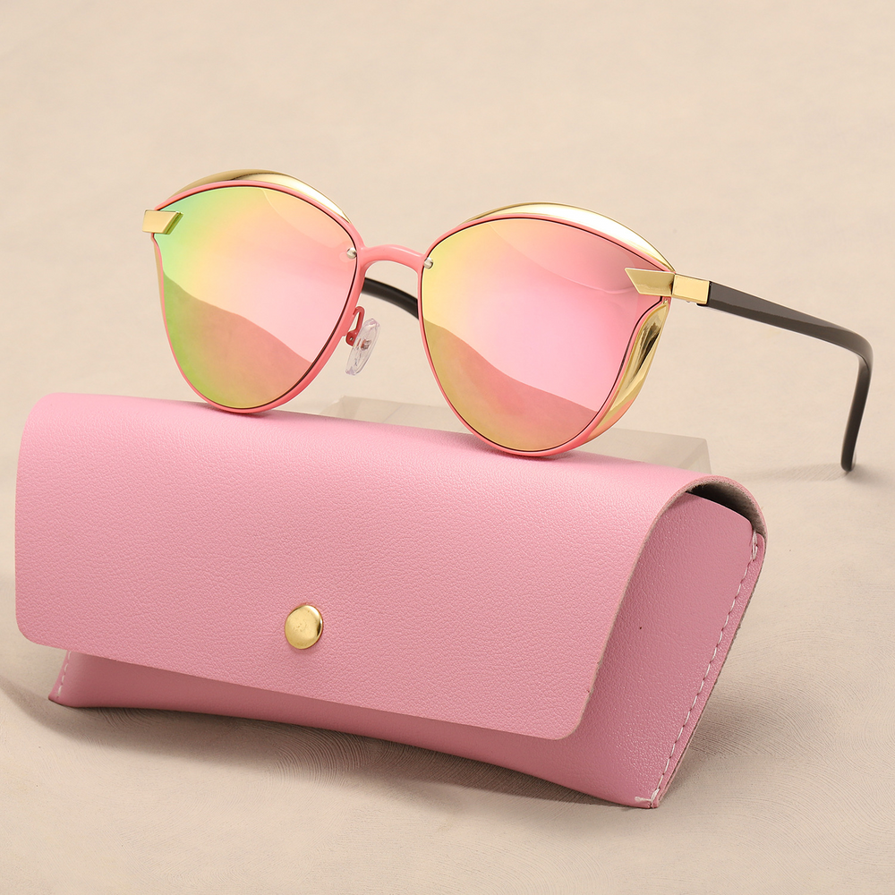 Lunettes de soleil polarisées Elara