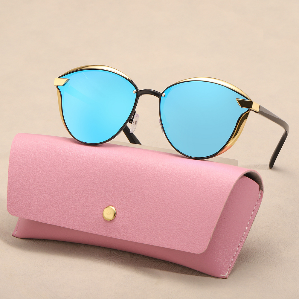 Lunettes de soleil polarisées Elara