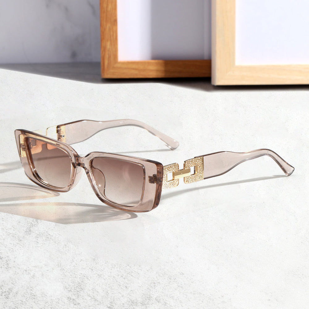 Lunettes de soleil Sierra Luxe
