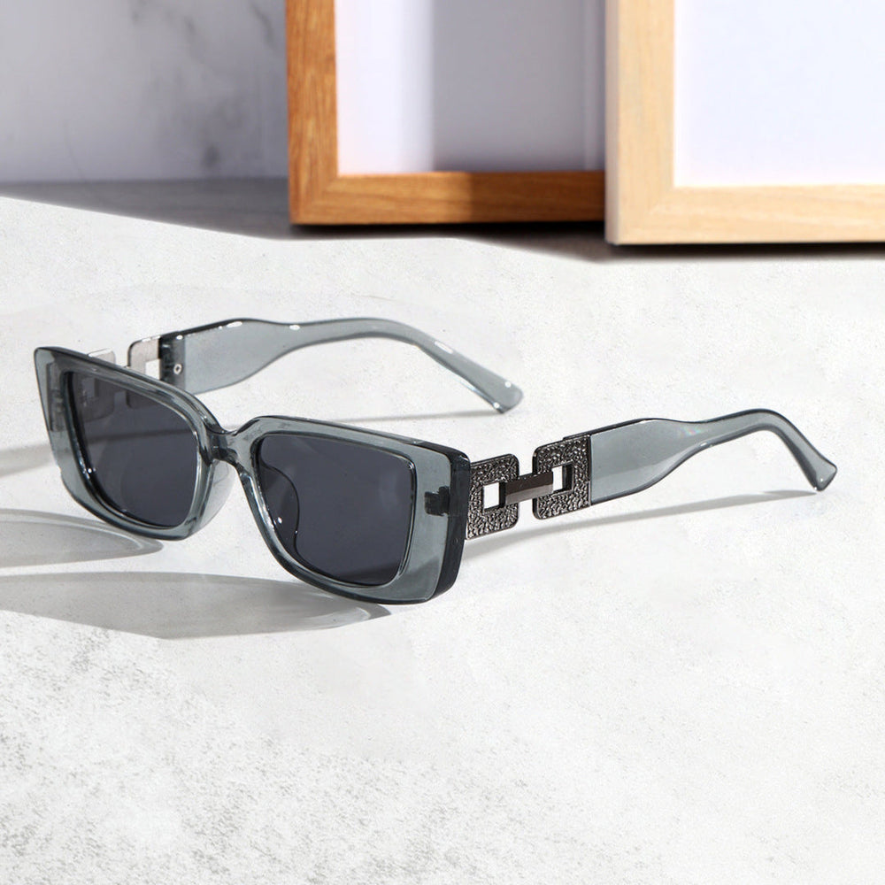 Lunettes de soleil Sierra Luxe