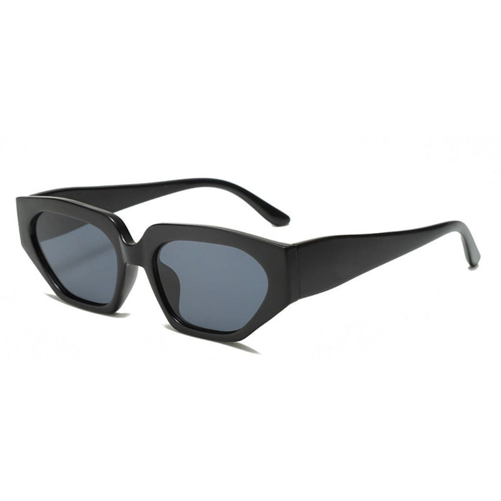 Lunettes de soleil Striking Vogue