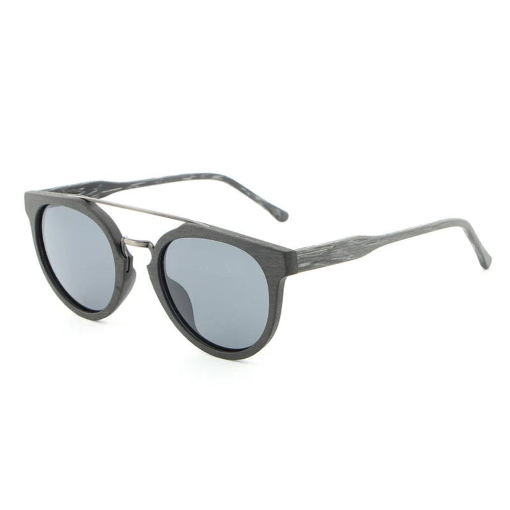 Lunettes de soleil polarisées Summitwood