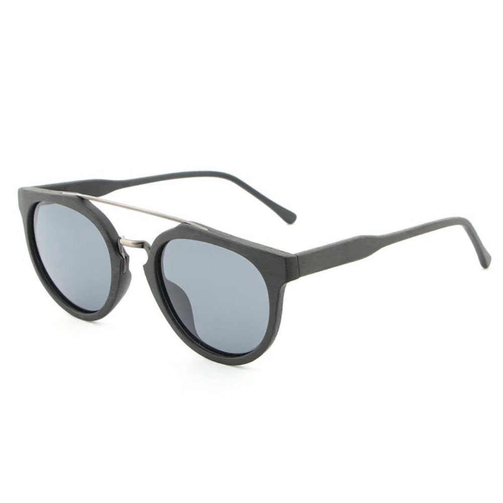 Lunettes de soleil polarisées Summitwood