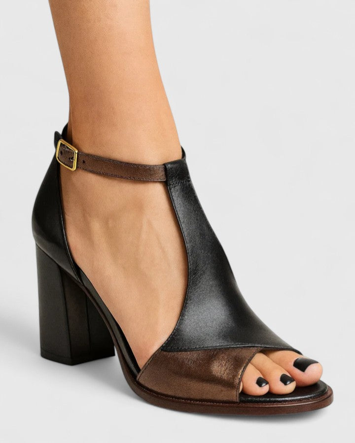 Kira™ | Talons modernes