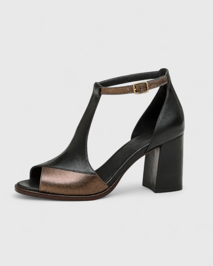Kira™ | Talons modernes