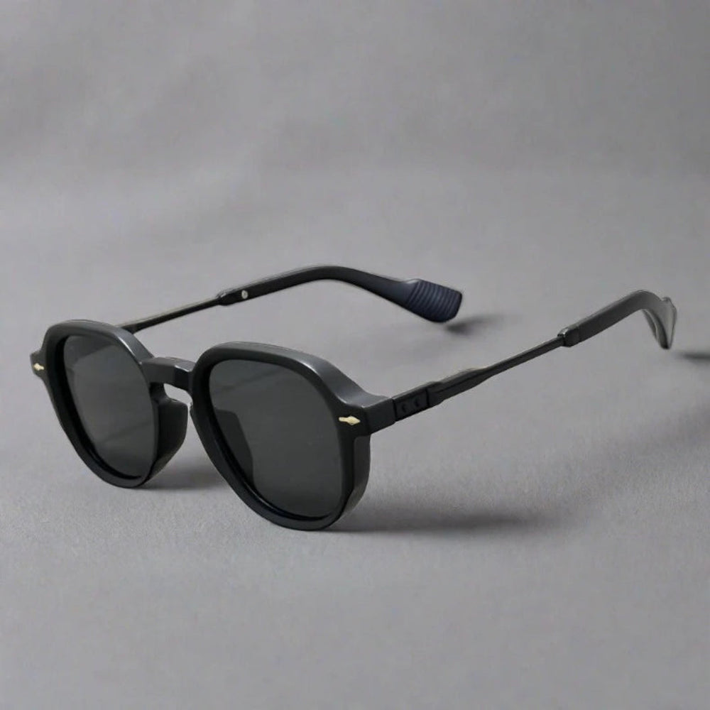 Lunettes de soleil Vanguard Edge