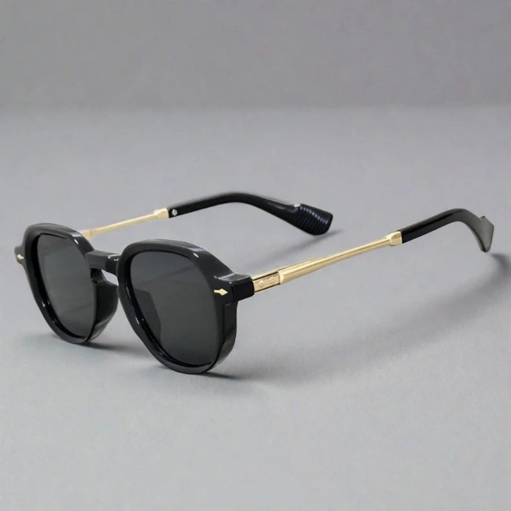 Lunettes de soleil Vanguard Edge