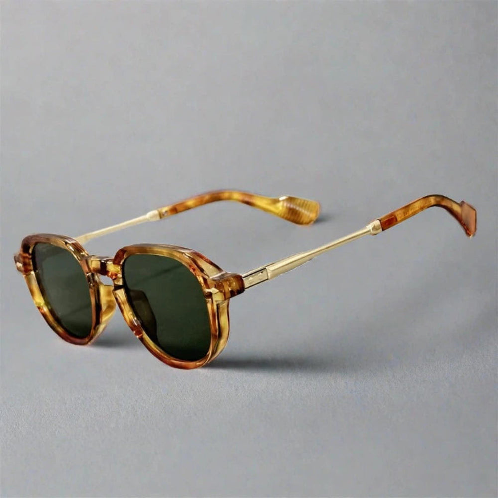 Lunettes de soleil Vanguard Edge