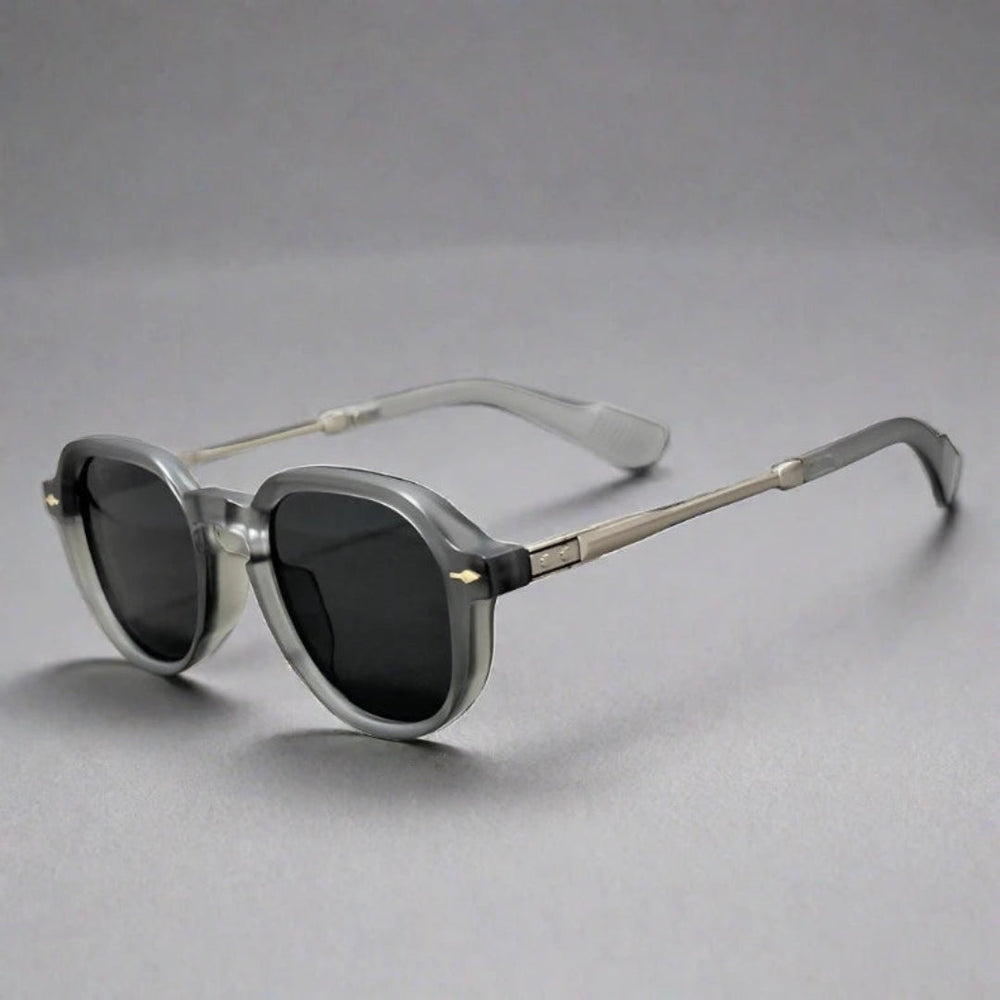 Lunettes de soleil Vanguard Edge