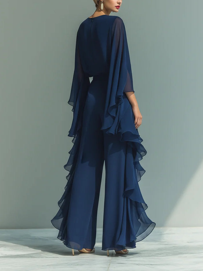 Michaela™ | Ensemble élégant