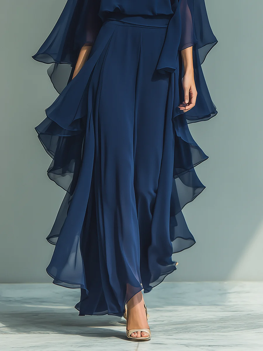 Michaela™ | Ensemble élégant