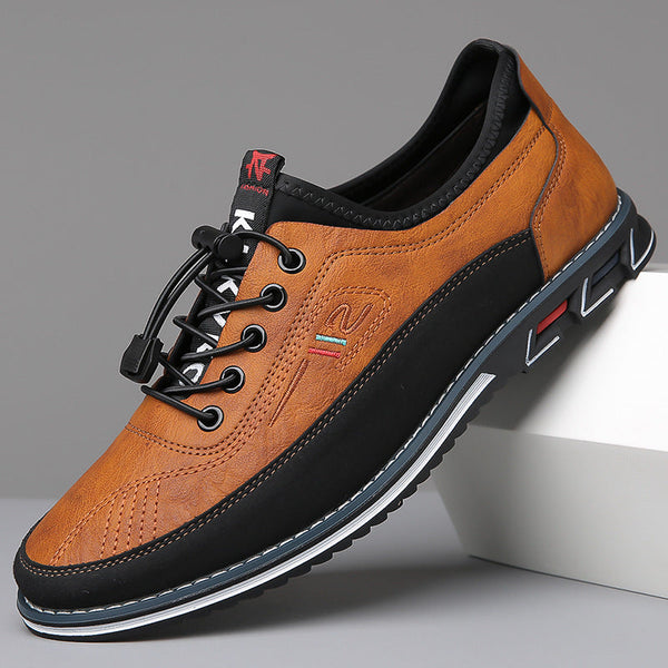 Hugo | Chaussures décontractées