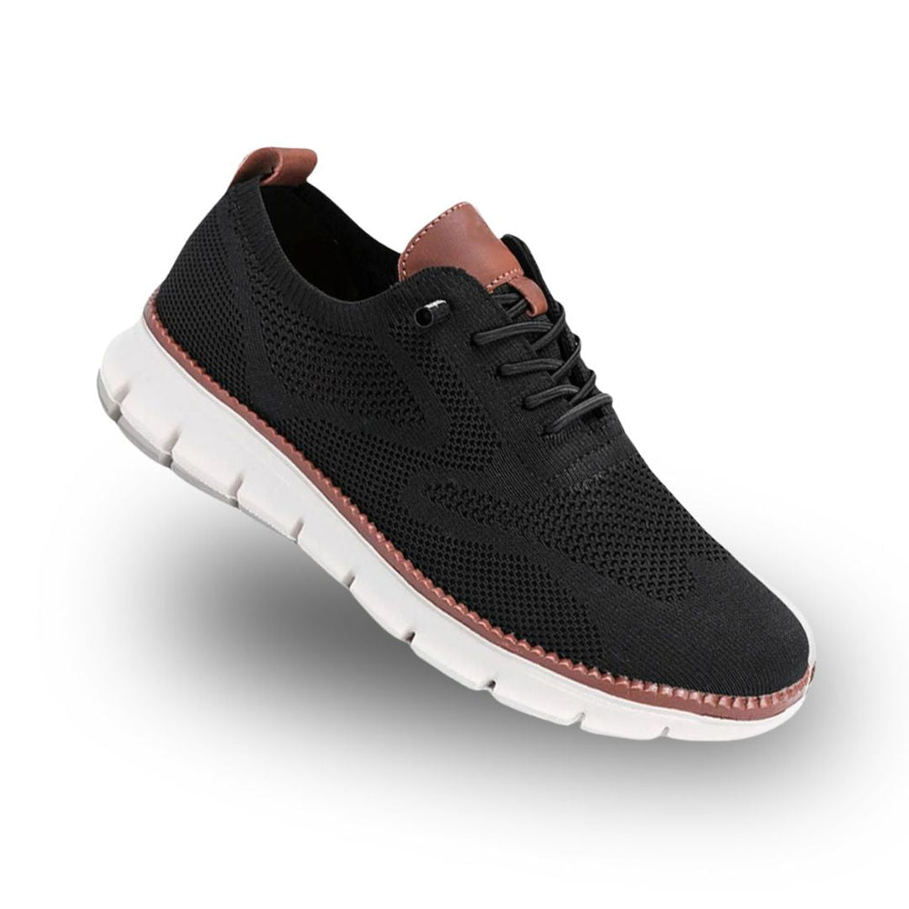 Olivier | Chaussures de marche ultra confortables