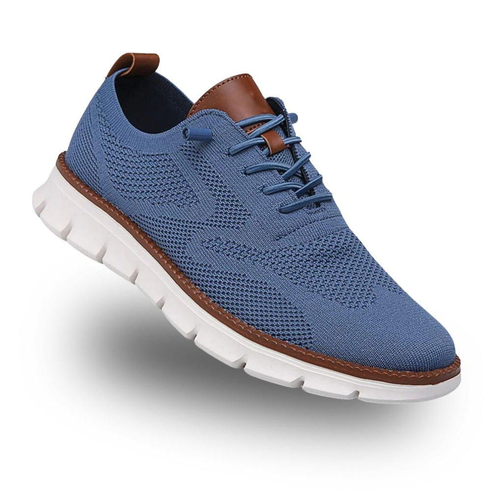 Olivier | Chaussures de marche ultra confortables