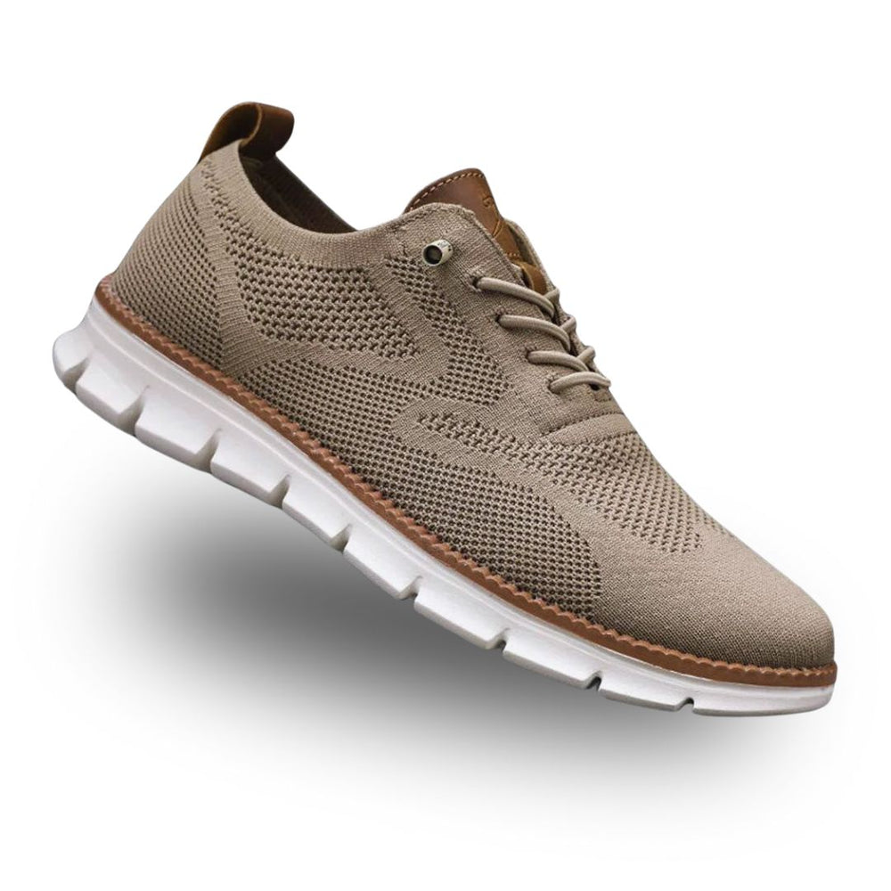 Olivier | Chaussures de marche ultra confortables