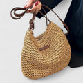 Kaki