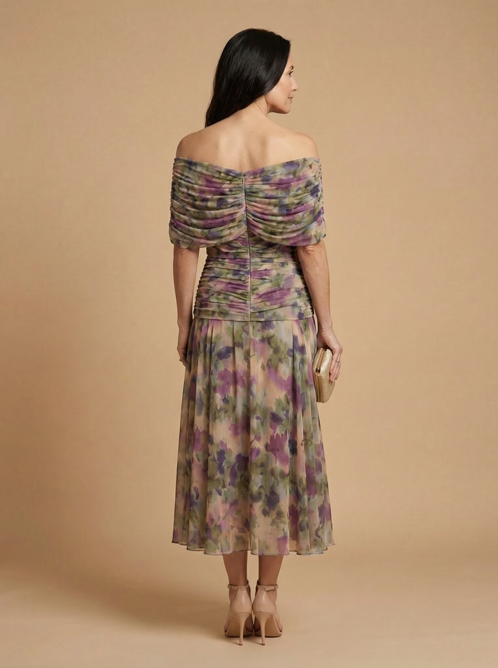 Robe Santana