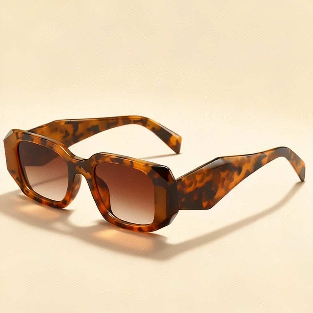 Lunettes Ventura