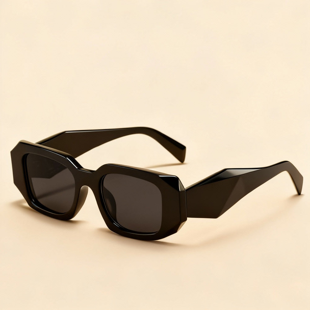 Lunettes Ventura