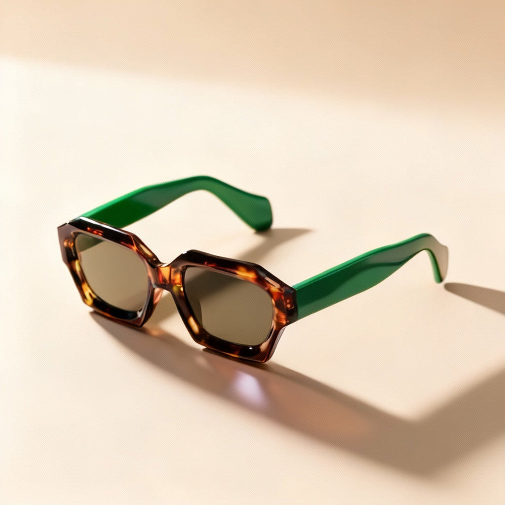Lunettes Ventura