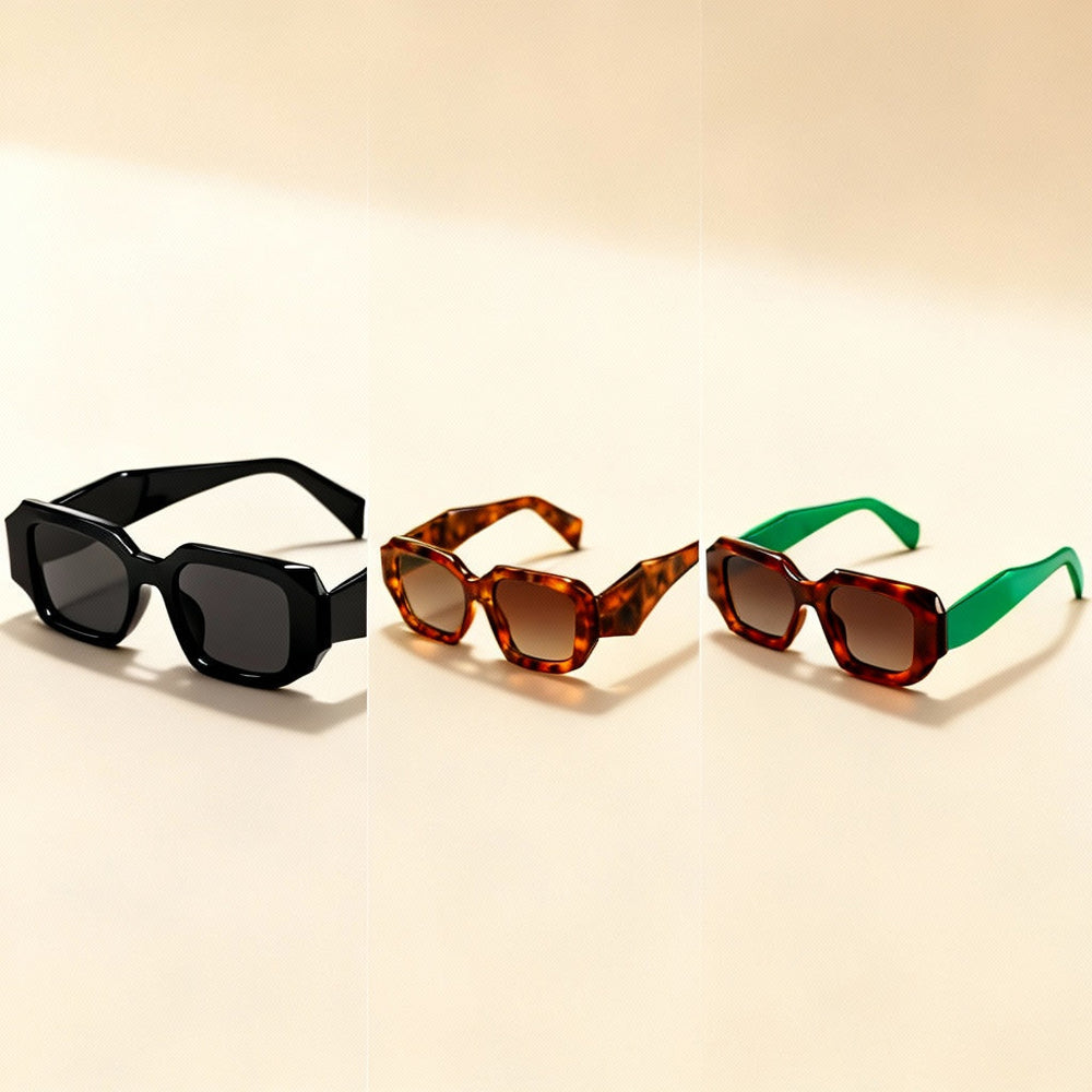 Lunettes Ventura