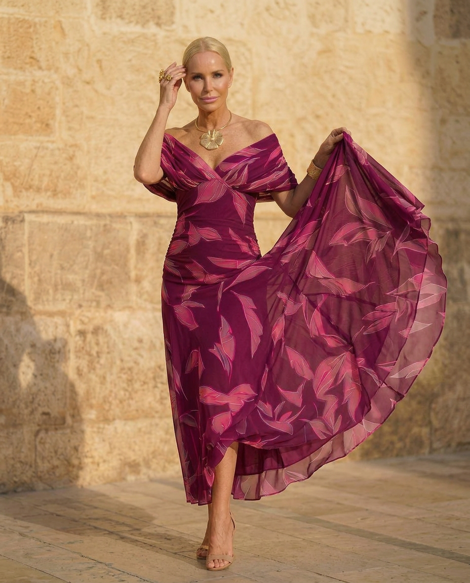 Robe Santana
