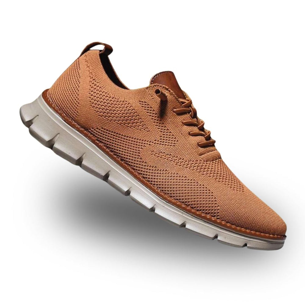Olivier | Chaussures de marche ultra confortables