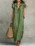 Verte